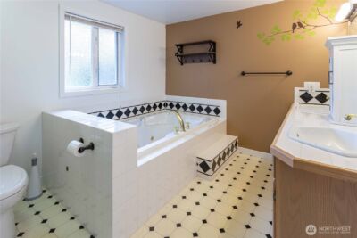 17711 Mclean Road , Mount Vernon, WA 98273 - Photo 17