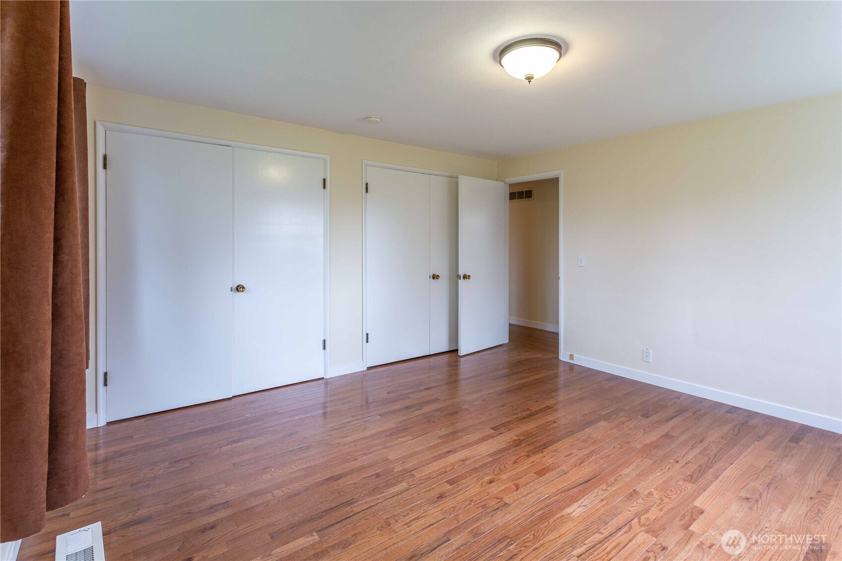 17711 Mclean Road , Mount Vernon, WA 98273