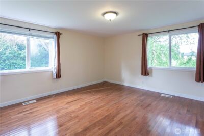 17711 Mclean Road , Mount Vernon, WA 98273 - Photo 20