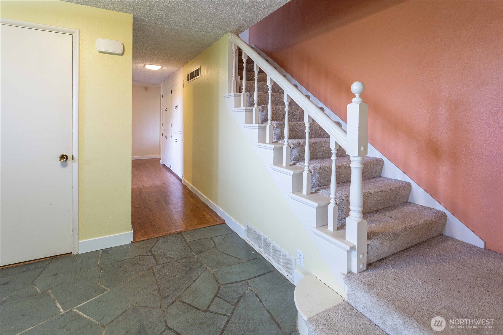 17711 Mclean Road , Mount Vernon, WA 98273
