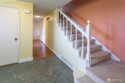17711 Mclean Road , Mount Vernon, WA 98273 - Photo 21