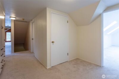 17711 Mclean Road , Mount Vernon, WA 98273 - Photo 22