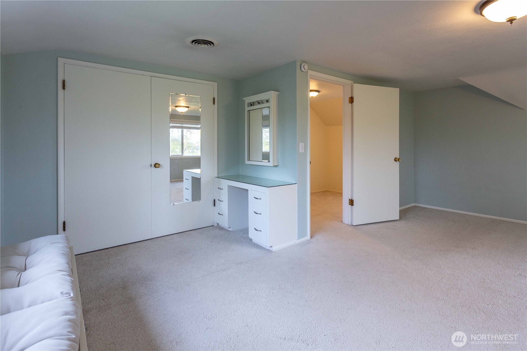 17711 Mclean Road , Mount Vernon, WA 98273