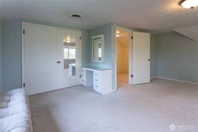 17711 Mclean Road , Mount Vernon, WA 98273 - Photo 23