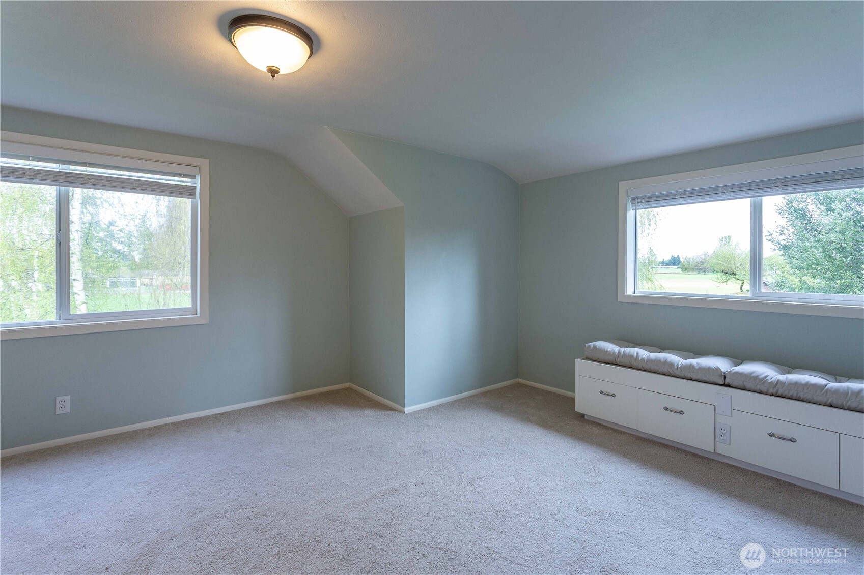 17711 Mclean Road , Mount Vernon, WA 98273