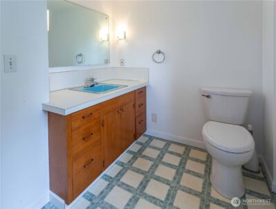 17711 Mclean Road , Mount Vernon, WA 98273 - Photo 26