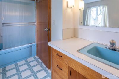 17711 Mclean Road , Mount Vernon, WA 98273 - Photo 27