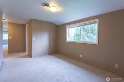 17711 Mclean Road , Mount Vernon, WA 98273 - Photo 28