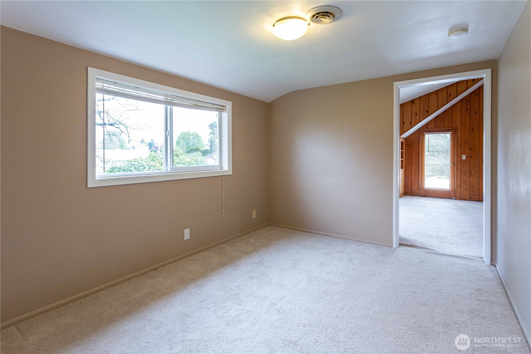 17711 Mclean Road , Mount Vernon, WA 98273