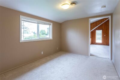 17711 Mclean Road , Mount Vernon, WA 98273 - Photo 29