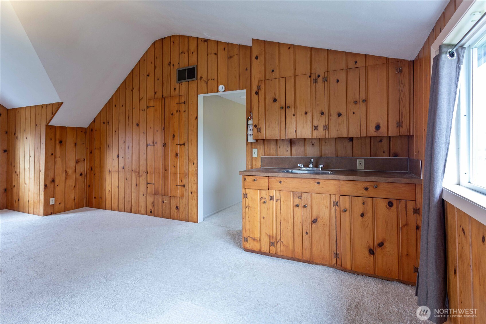 17711 Mclean Road , Mount Vernon, WA 98273