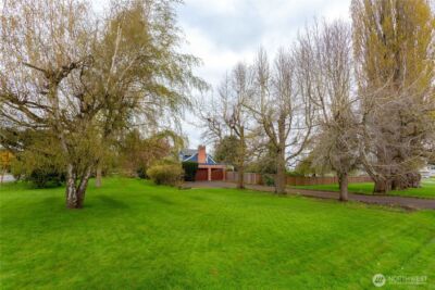 17711 Mclean Road , Mount Vernon, WA 98273 - Photo 3