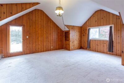 17711 Mclean Road , Mount Vernon, WA 98273 - Photo 31