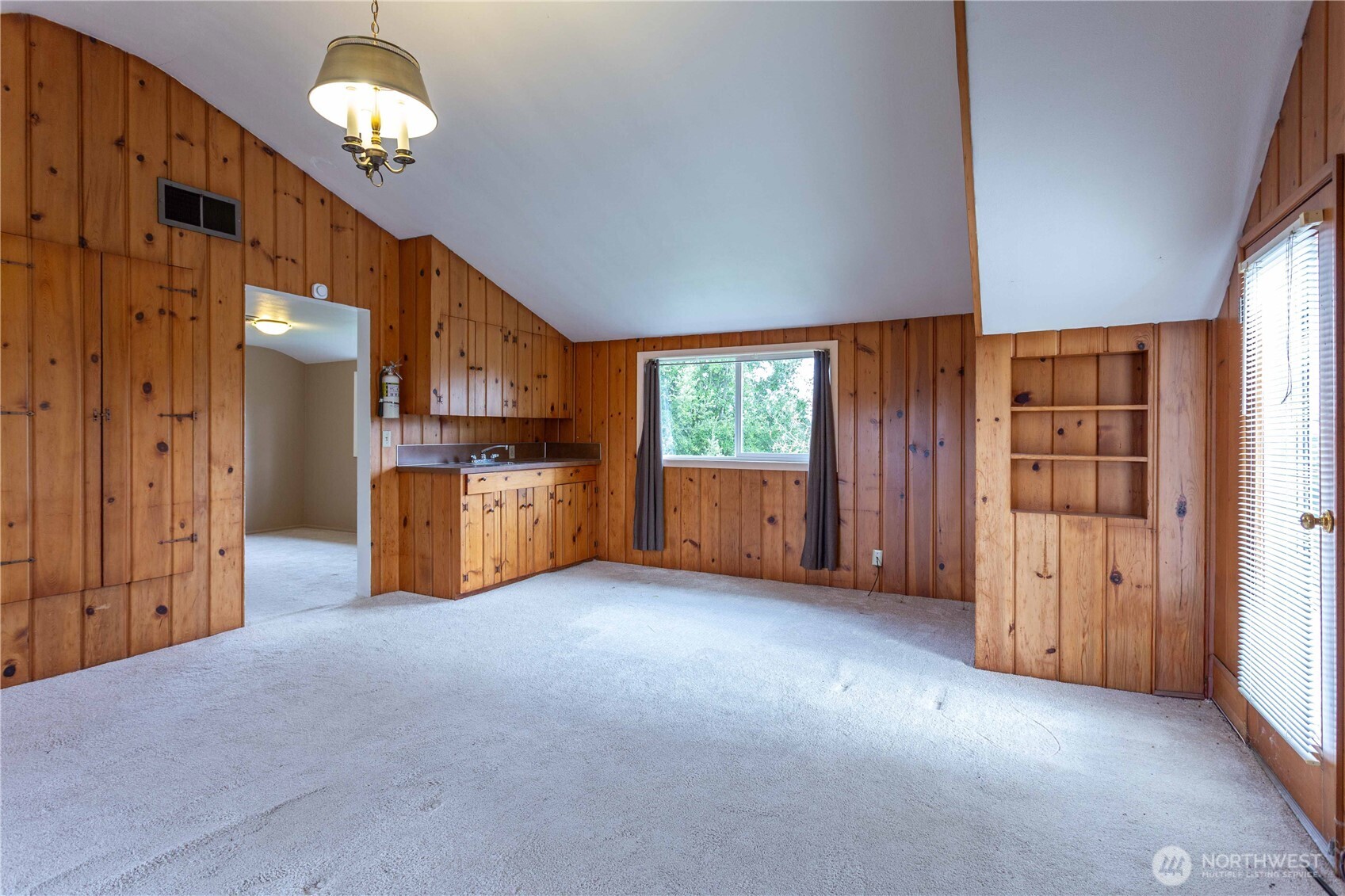 17711 Mclean Road , Mount Vernon, WA 98273