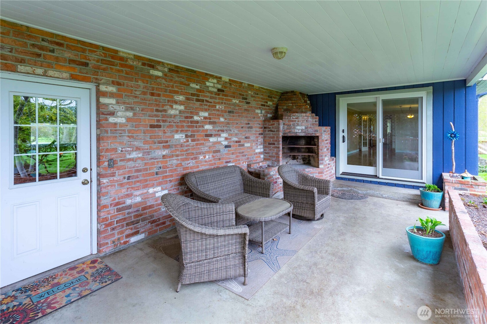 17711 Mclean Road , Mount Vernon, WA 98273