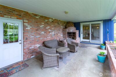 17711 Mclean Road , Mount Vernon, WA 98273 - Photo 33