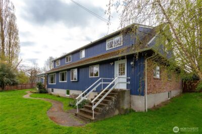 17711 Mclean Road , Mount Vernon, WA 98273 - Photo 36
