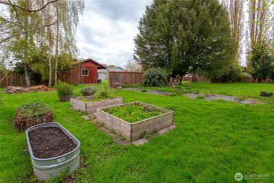 17711 Mclean Road , Mount Vernon, WA 98273 - Photo 37