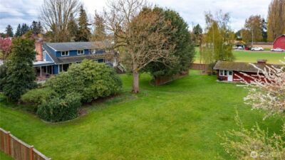 17711 Mclean Road , Mount Vernon, WA 98273 - Photo 39