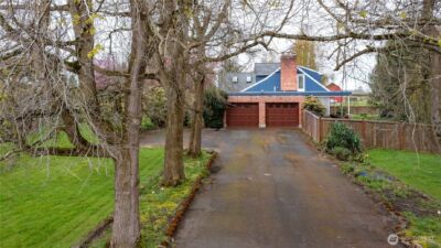 17711 Mclean Road , Mount Vernon, WA 98273 - Photo 4