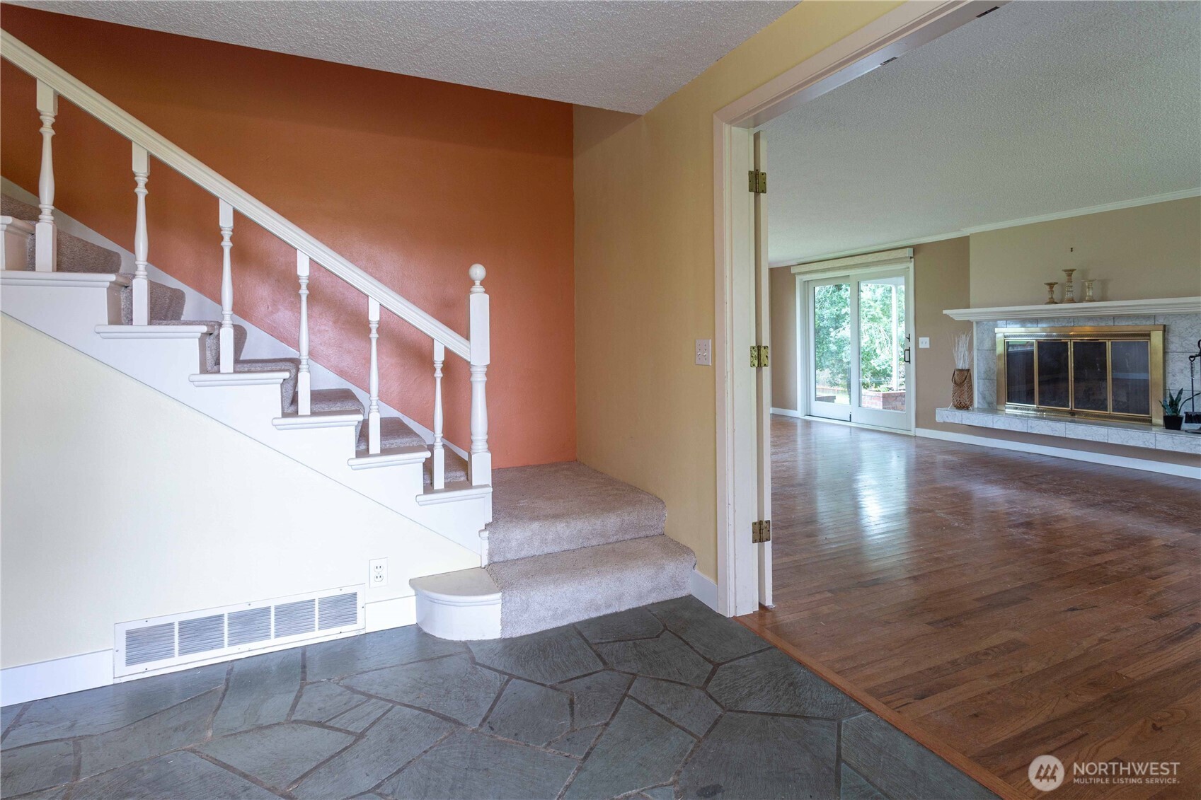 17711 Mclean Road , Mount Vernon, WA 98273
