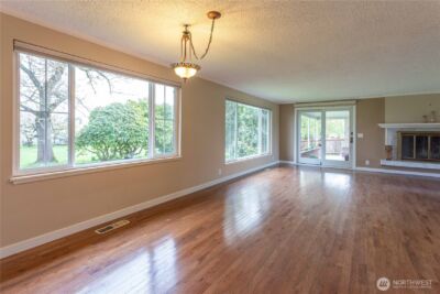 17711 Mclean Road , Mount Vernon, WA 98273 - Photo 7