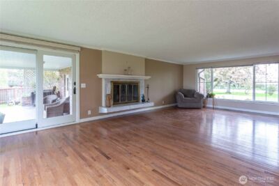 17711 Mclean Road , Mount Vernon, WA 98273 - Photo 8