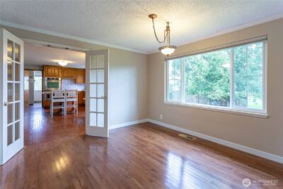 17711 Mclean Road , Mount Vernon, WA 98273 - Photo 9
