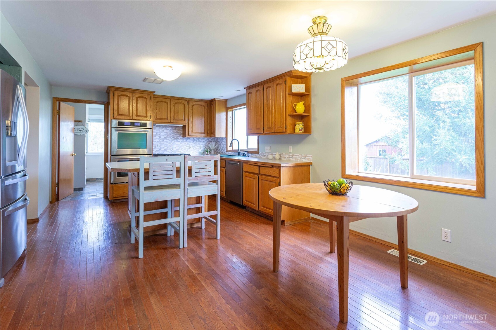 17711 Mclean Road , Mount Vernon, WA 98273