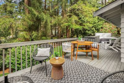 18527 182 Avenue NE, Woodinville, WA 98077 - Photo 13