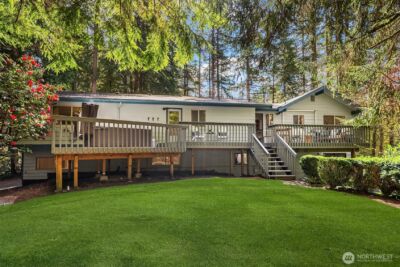 18527 182 Avenue NE, Woodinville, WA 98077 - Photo 15