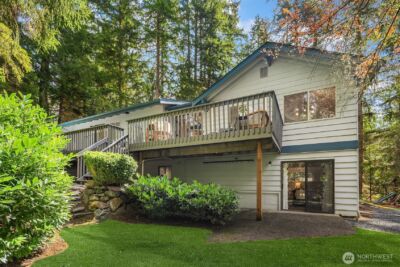 18527 182 Avenue NE, Woodinville, WA 98077 - Photo 16