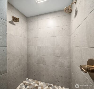 18527 182 Avenue NE, Woodinville, WA 98077 - Photo 22