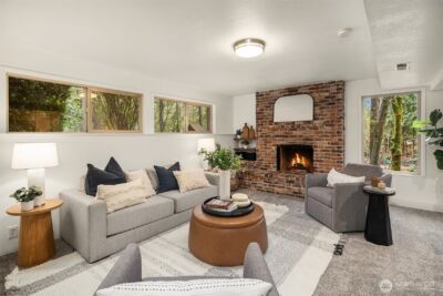 18527 182 Avenue NE, Woodinville, WA 98077 - Photo 23