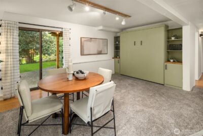 18527 182 Avenue NE, Woodinville, WA 98077 - Photo 24