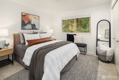 18527 182 Avenue NE, Woodinville, WA 98077 - Photo 28