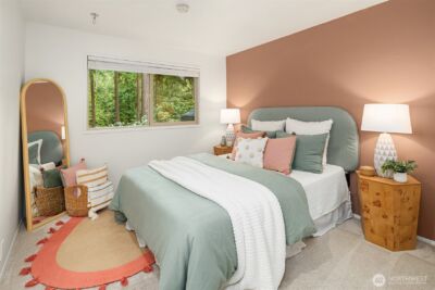18527 182 Avenue NE, Woodinville, WA 98077 - Photo 30