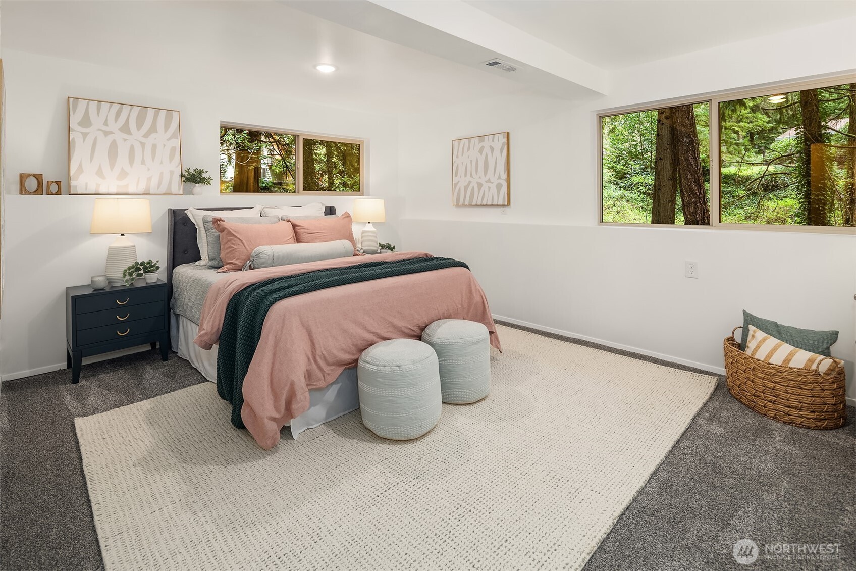 18527 182 Avenue NE, Woodinville, WA 98077