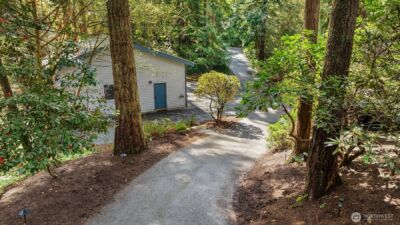 18527 182 Avenue NE, Woodinville, WA 98077 - Photo 34