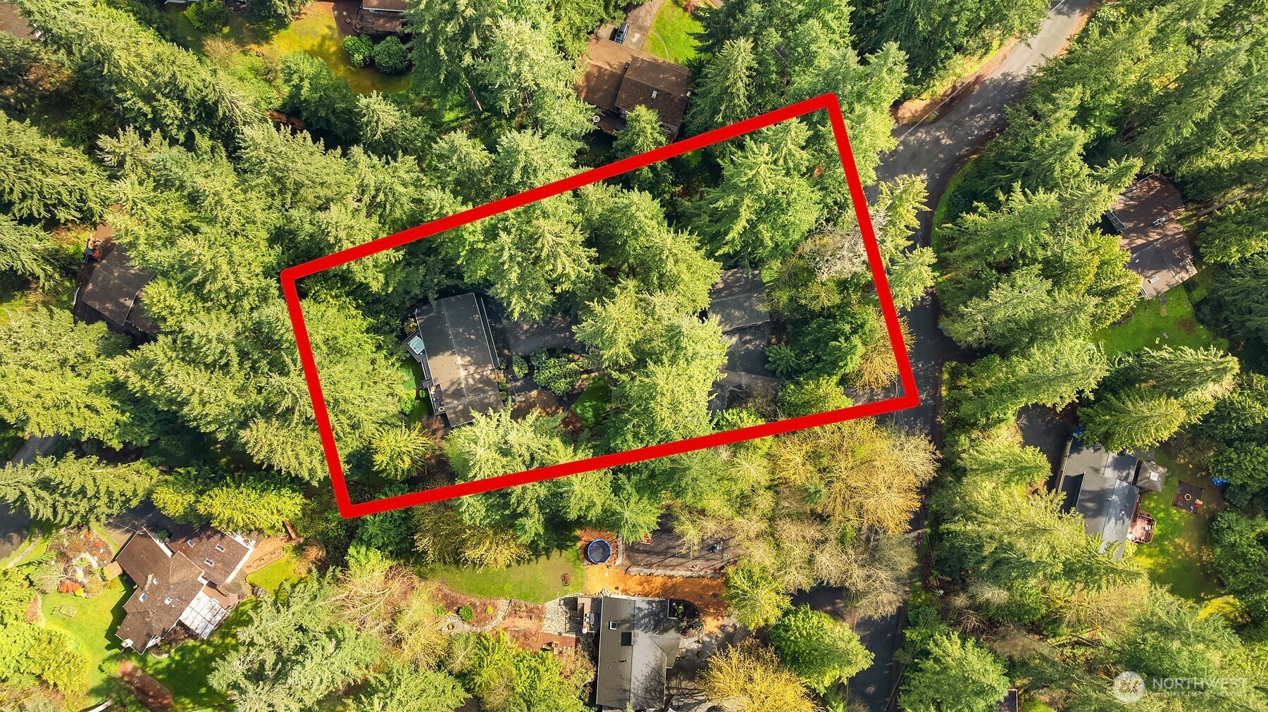 18527 182 Avenue NE, Woodinville, WA 98077