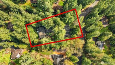 18527 182 Avenue NE, Woodinville, WA 98077 - Photo 38