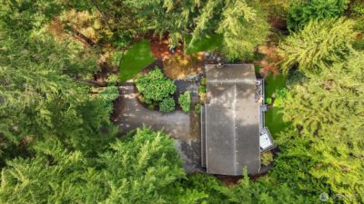 18527 182 Avenue NE, Woodinville, WA 98077 - Photo 37