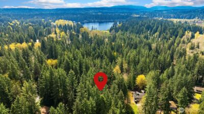 18527 182 Avenue NE, Woodinville, WA 98077 - Photo 39