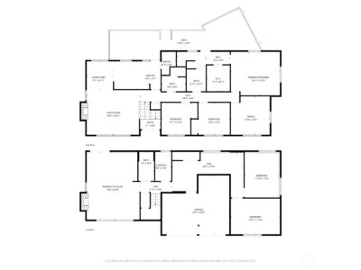 18527 182 Avenue NE, Woodinville, WA 98077 - Photo 40