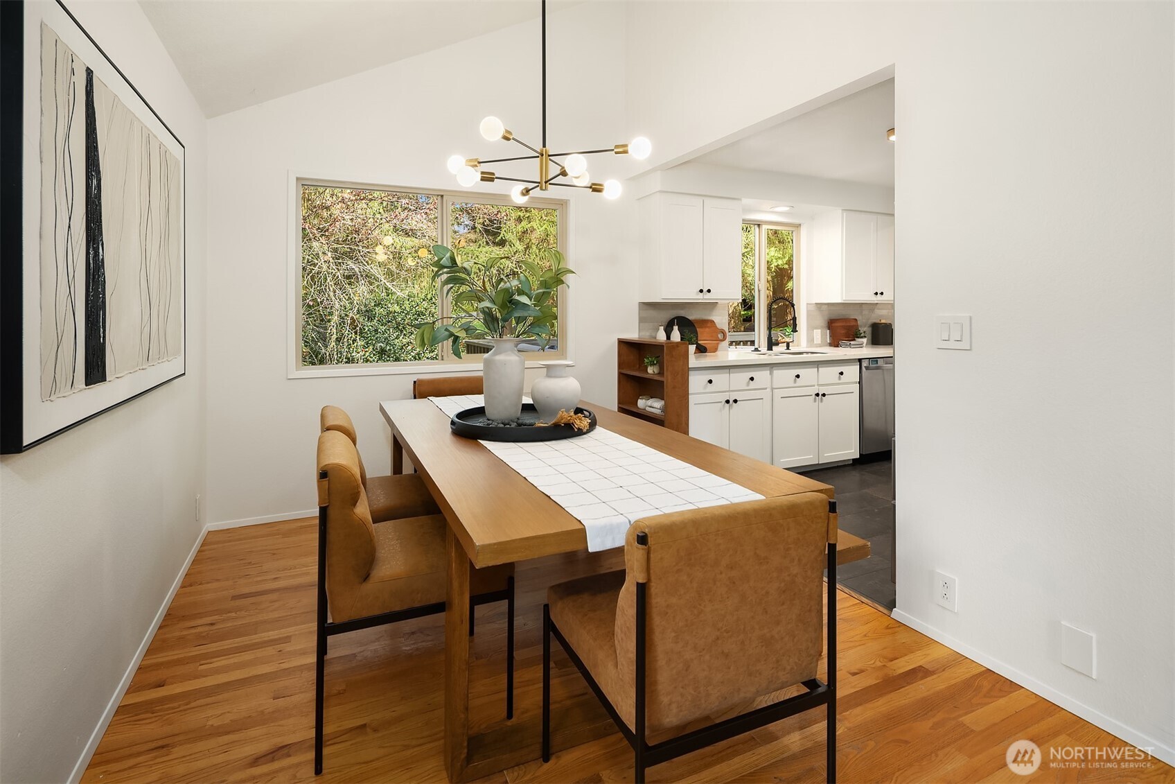 18527 182 Avenue NE, Woodinville, WA 98077