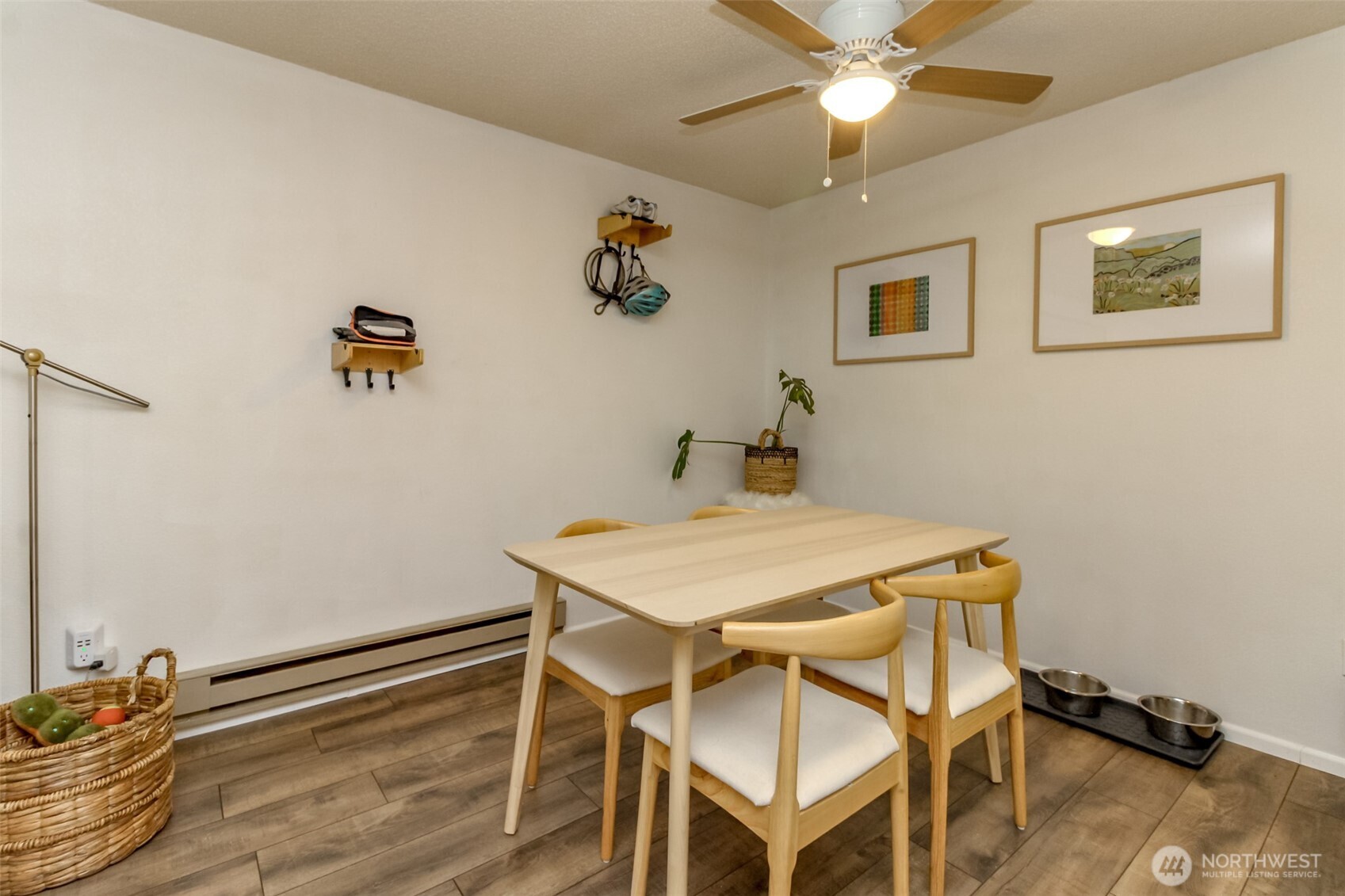 13235 12th Avenue SW #522, Burien, WA 98146