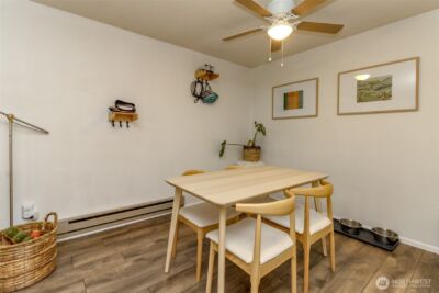 13235 12th Avenue SW #522, Burien, WA 98146 - Photo 11