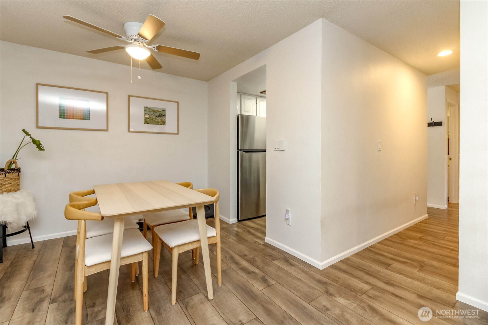 13235 12th Avenue SW #522, Burien, WA 98146