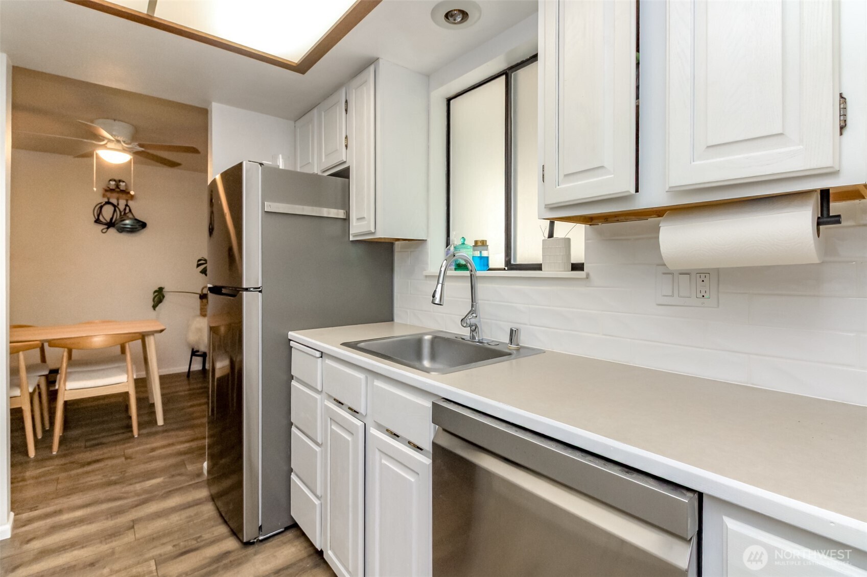 13235 12th Avenue SW #522, Burien, WA 98146