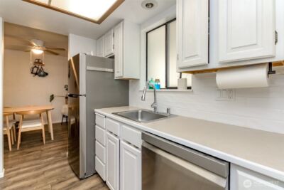 13235 12th Avenue SW #522, Burien, WA 98146 - Photo 14